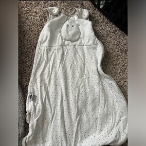 Nested Bean Sleep sack